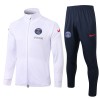 Paris Saint-Germain 2020/21 Overaller M002